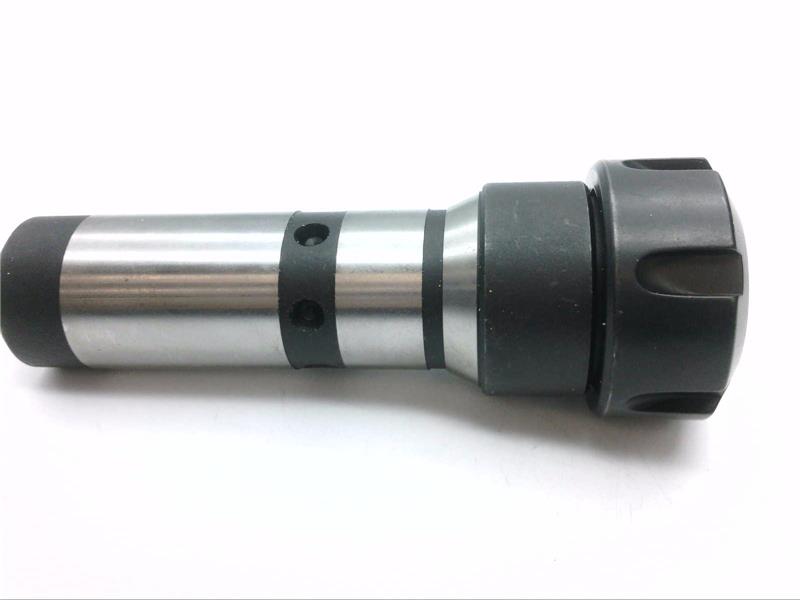 925-717 by TM SMITH TOOL INT