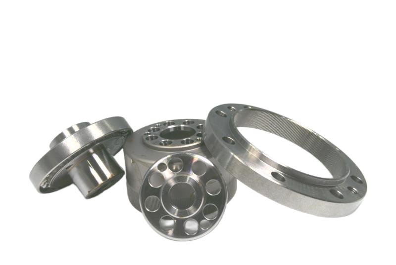 FANUC A97L-0218-0302/120