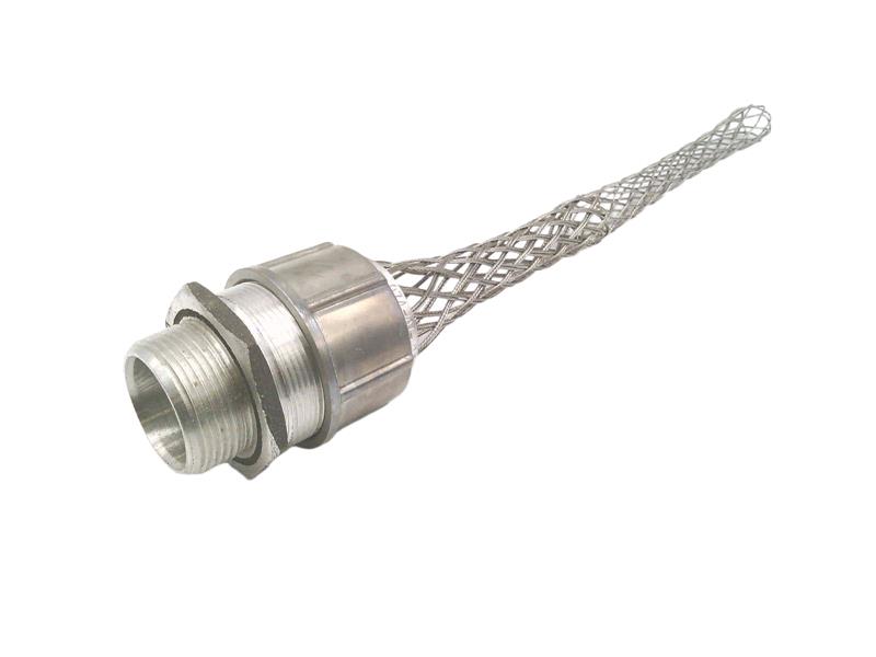 HUBBELL 07401028