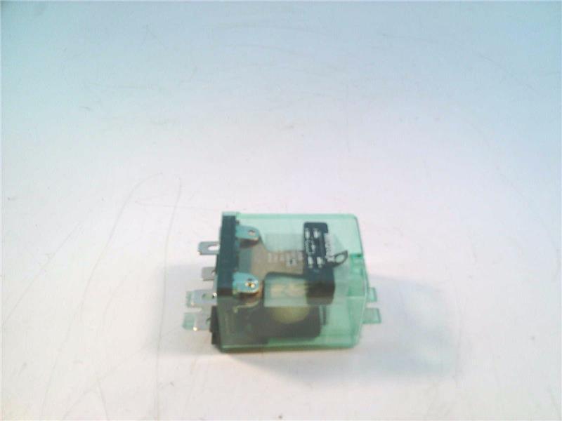 TE CONNECTIVITY 18834S2A5