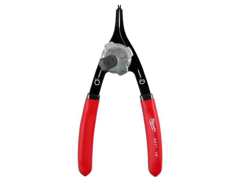 MILWAUKEE POWER TOOLS 48-22-6533