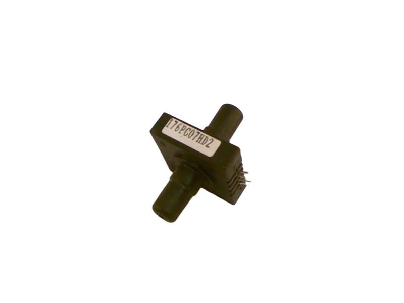 176PC07HD2 by HONEYWELL