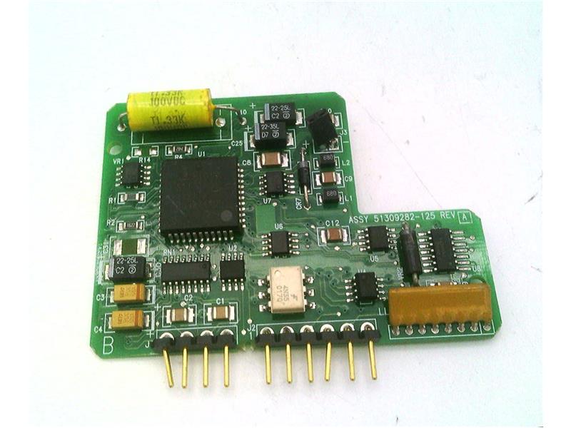 HONEYWELL 51309282-125