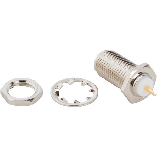 AMPHENOL 901-9890-RFX