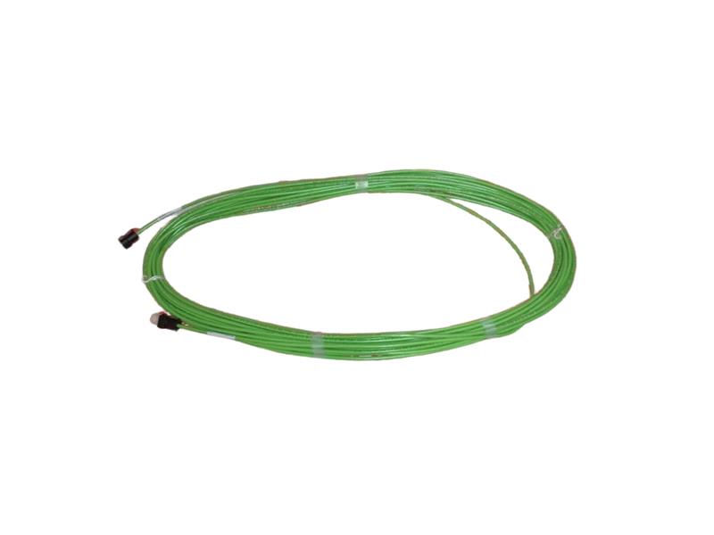 DURR 6FX8002-2DC20-1DAO