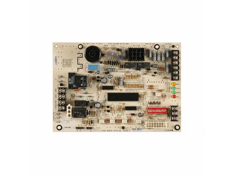 RHEEM 62-103189-01