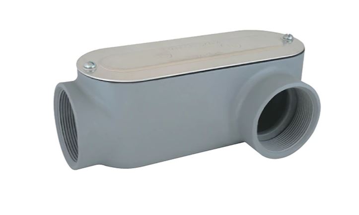 SIGMA ELECTRIC 02-55642LL