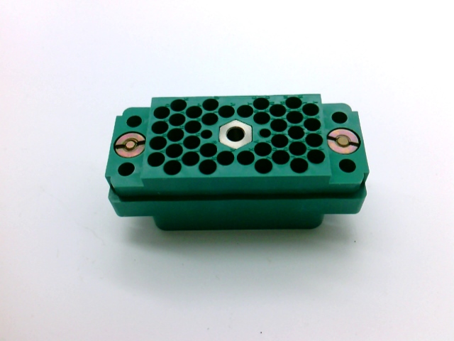 KYOCERA 008016-038-000-602