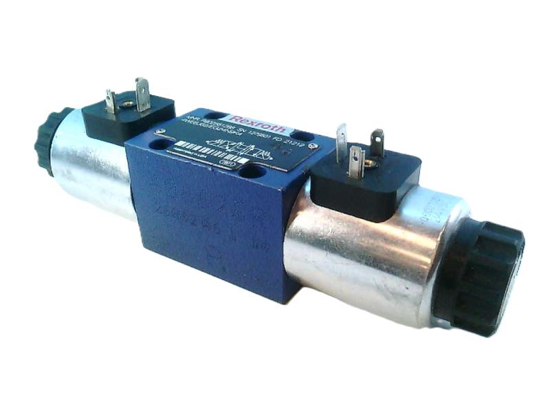 BOSCH R900561288