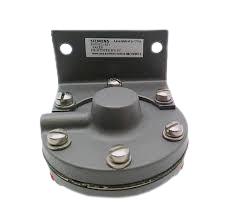 SIEMENS 62V