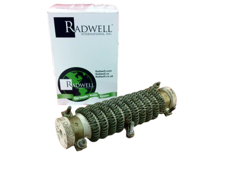 EATON CORPORATION 11003-H57A5