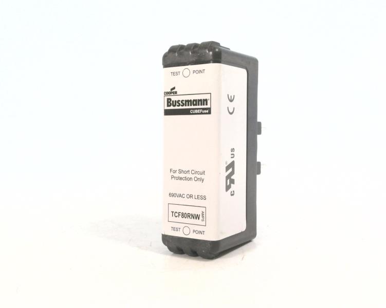 TCF80RNW by EATON CORPORATION