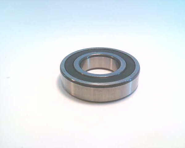 SCHAEFFLER GROUP 6207.2RSR