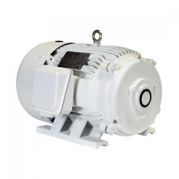 ASEA BROWN BOVERI M07H273M834G1