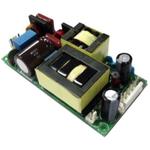 BEL FUSE ABC225-1T15L