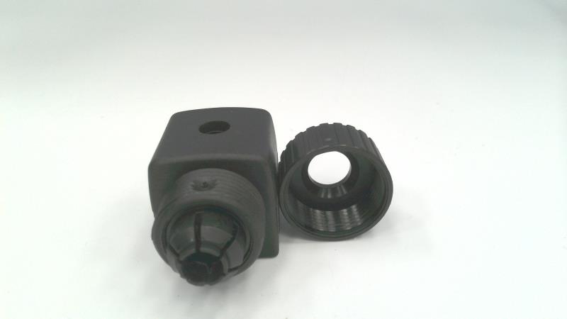 GEORG FISCHER SIGNET 160552