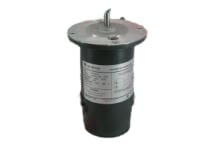 D123 by GENERAL ELECTRIC