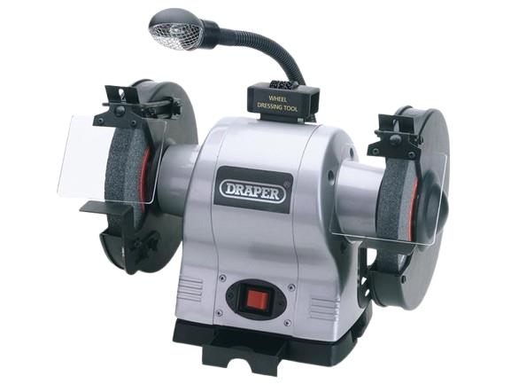 RYOBI AMERICA CORPORATION BGH827