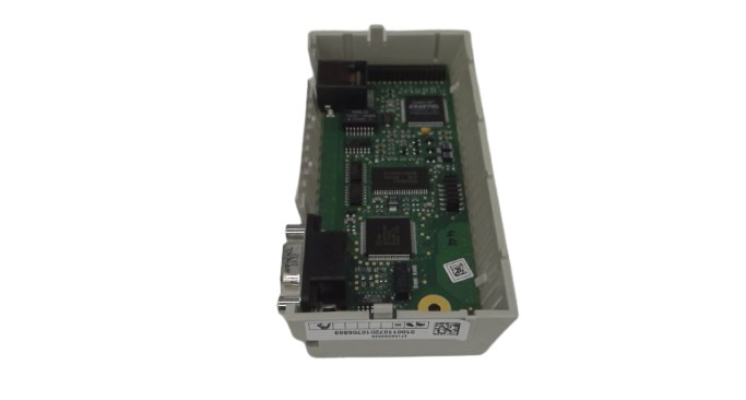 SCHNEIDER ELECTRIC 171CCC96020