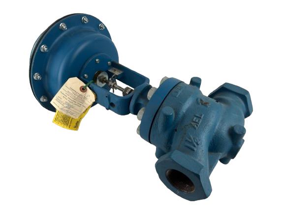 086551A0007 by INVENSYS