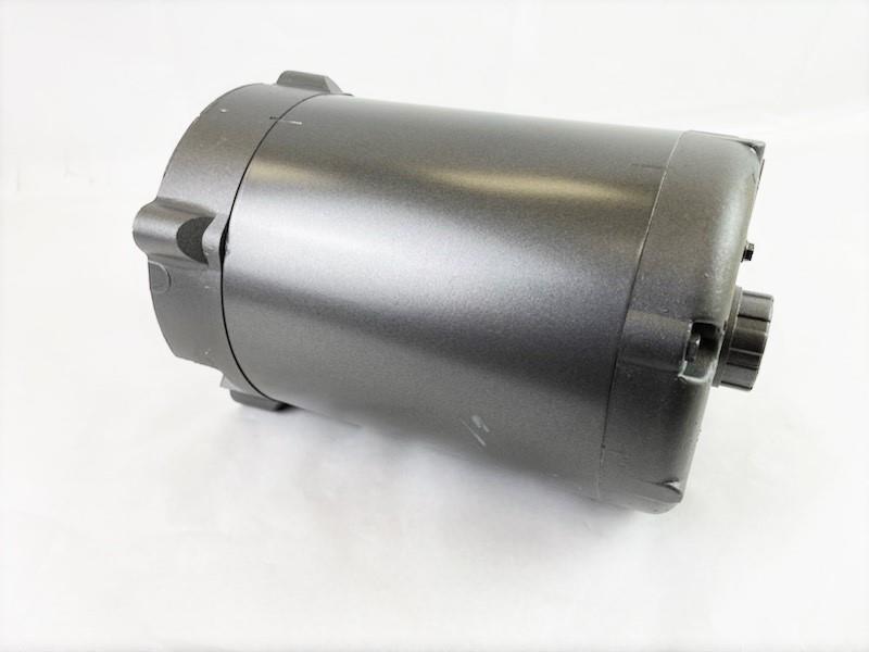 ASEA BROWN BOVERI 34-1079-895