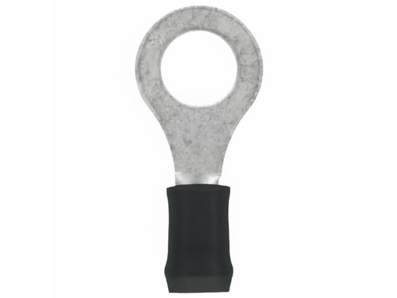 TE CONNECTIVITY 151438