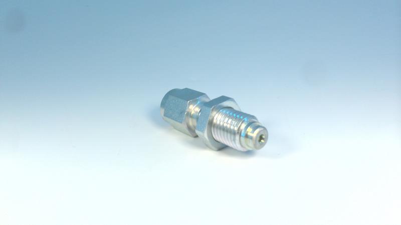 PARKER MAV1/4NPT-MA3