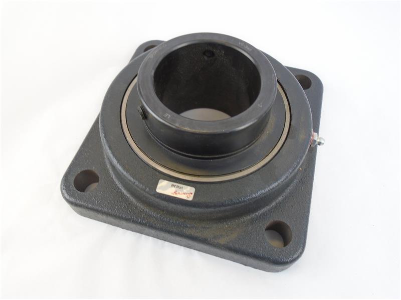 VF4S348 by REGAL REXNORD