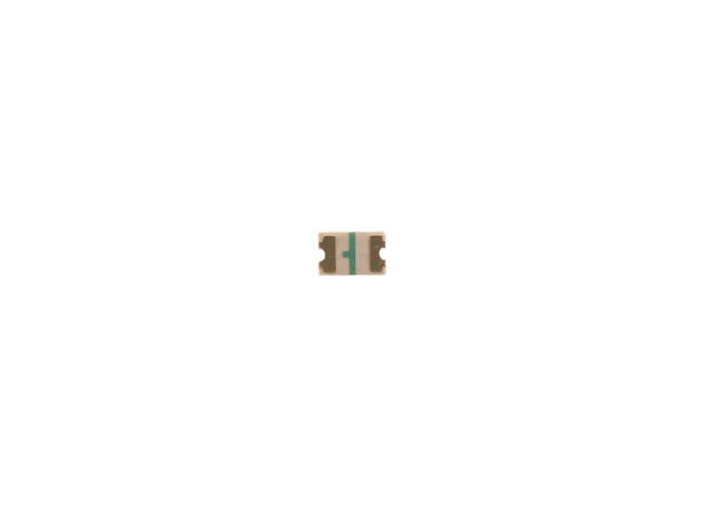 LUMEX SML-LXT0805YW-TR