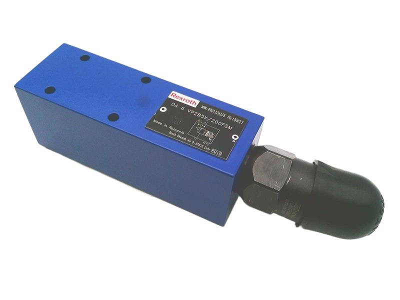 R901224238 by BOSCH