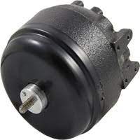 ELECTRIC MOTORS & SPEC ESPL35EM2