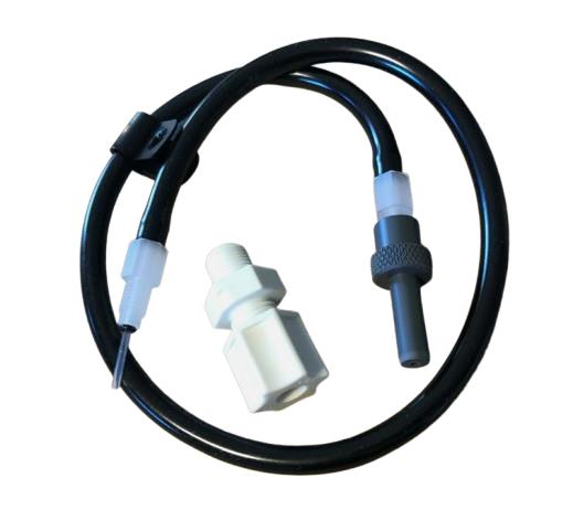 THERMAL ELECTRONICS 214646-A01