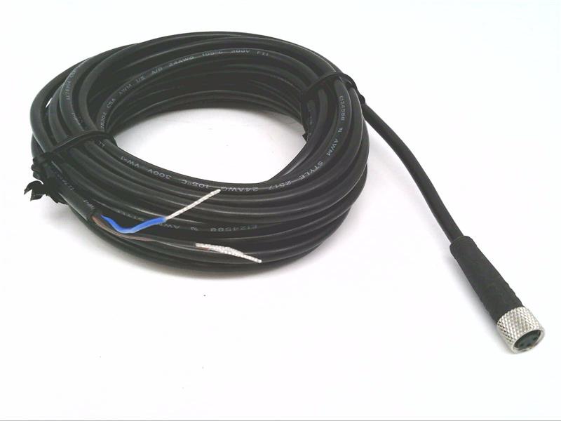 PKG3M-5 by BANNER ENGINEERING