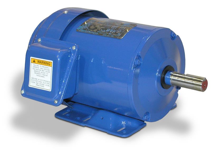 TECO-WESTINGHOUSE GH0/36