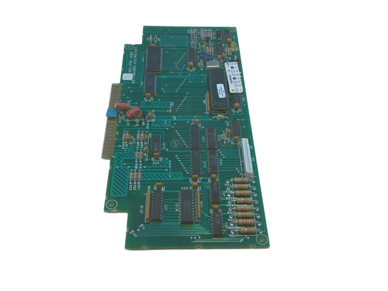 TYCO 562-729