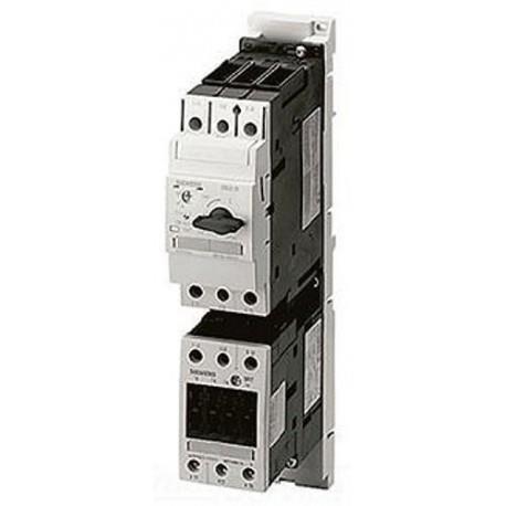 SIEMENS 3RA1130-4AB33-0AK6