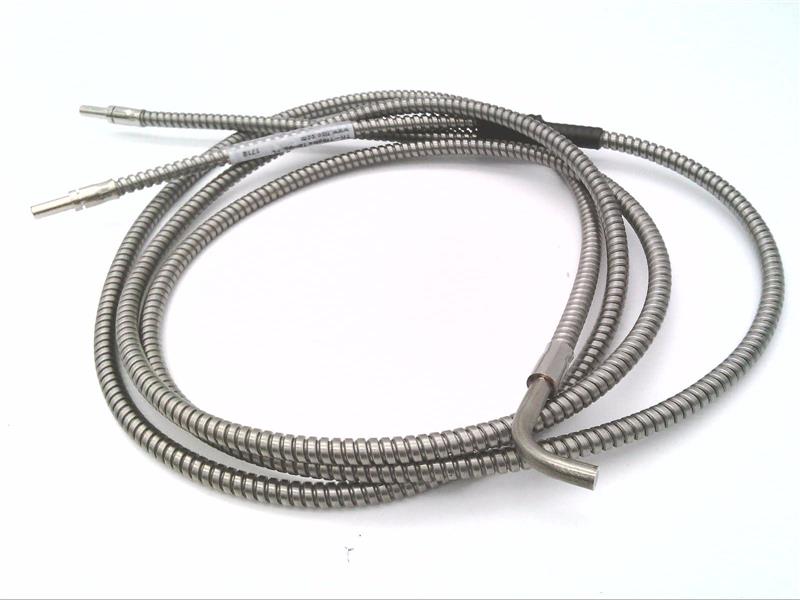 TRI-TRONICS BF-A-72R