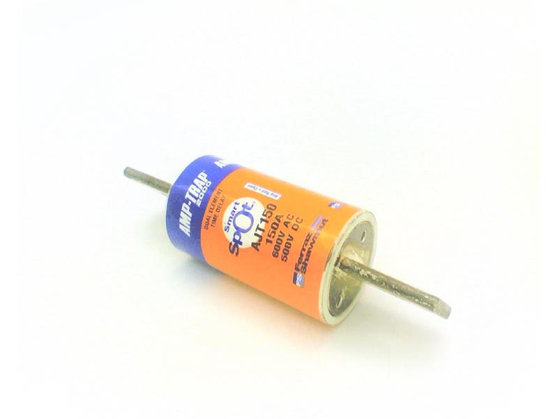 MERSEN AJT150-SMART-SPOT