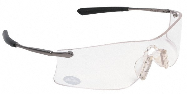 MCR SAFETY T4110AF