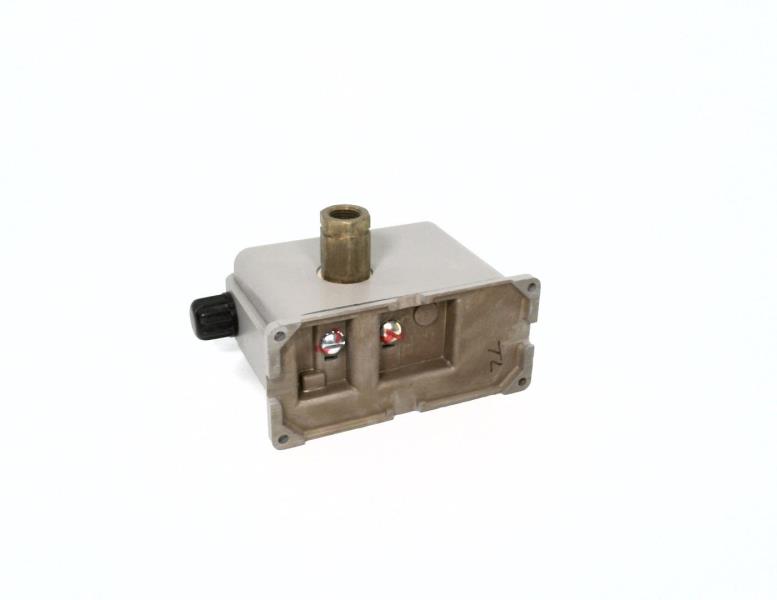 DANAHER CONTROLS 703006-003