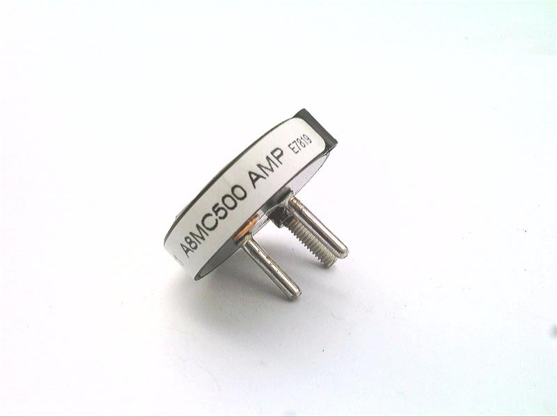 EATON CORPORATION A8MC500