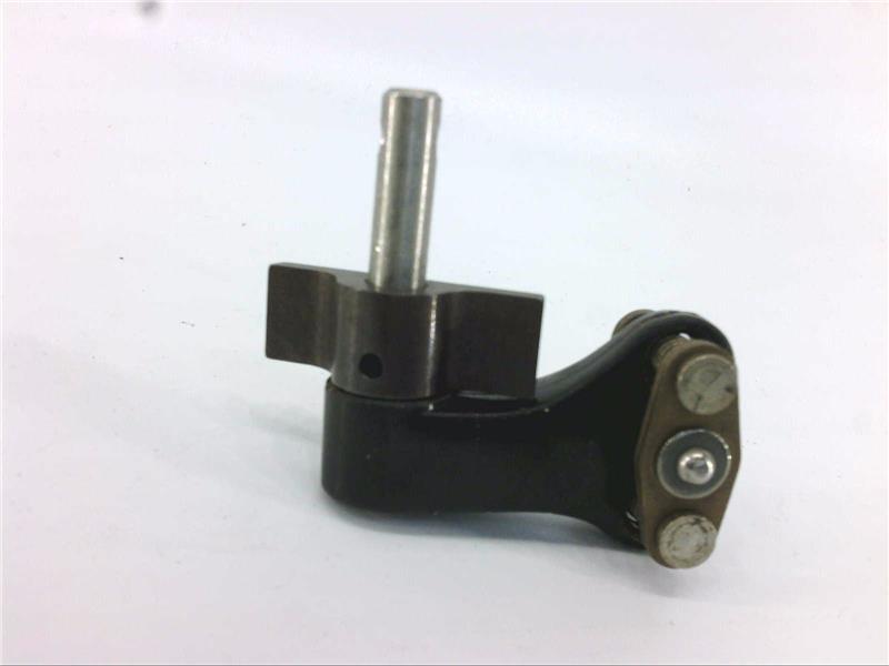 DANAHER CONTROLS EA088-30024