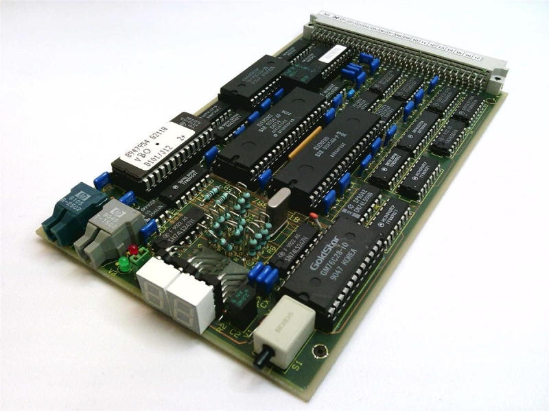 SIEMENS 8463788G2118