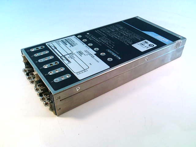 ADVANCED ENERGY UMP16S-SKQ-SKQ-33