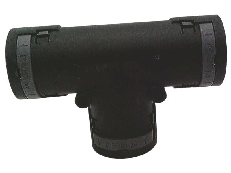 BVTD-363636GT by DANAHER CONTROLS