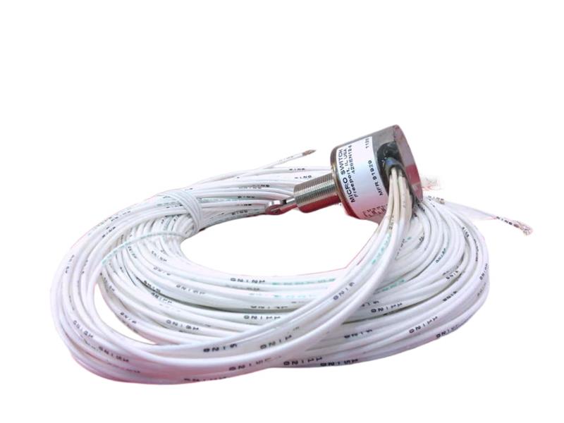 HONEYWELL 426EN12-8