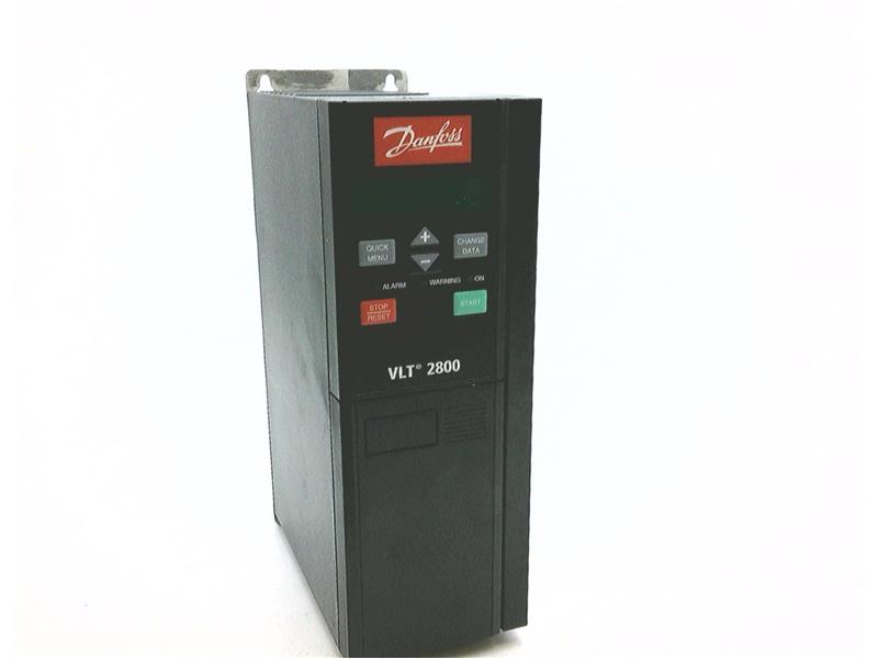 DANFOSS 195N0067