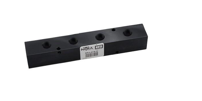 AUTOMATION DIRECT MRA-4CB-W