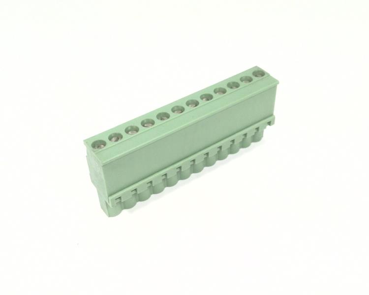 PHOENIX CONTACT MVSTB-2.5-5.08-12-G