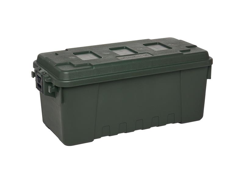 PLANO MOLDING COMPANY P000024